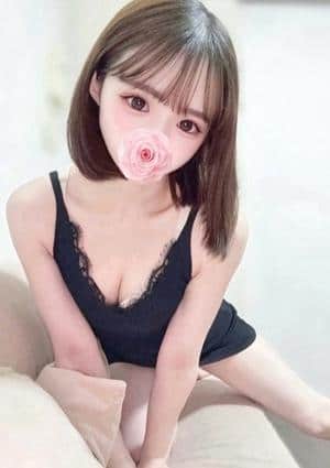 MERFOIS（メルフォア）高田馬場・大久保 舞衣（マイ）