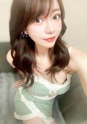 MERFOIS（メルフォア）高田馬場・大久保 美梨愛（みりあ）