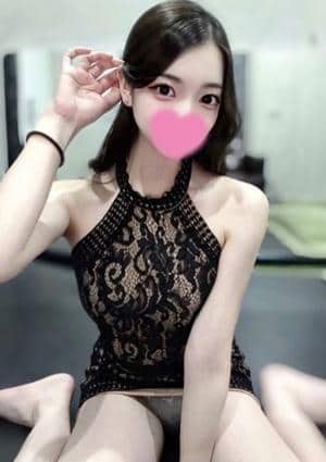 MERFOIS（メルフォア）高田馬場・大久保 寧留（ねる）