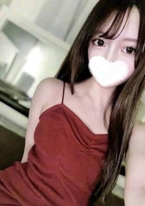 MERFOIS（メルフォア）高田馬場・大久保 希（ノゾミ）