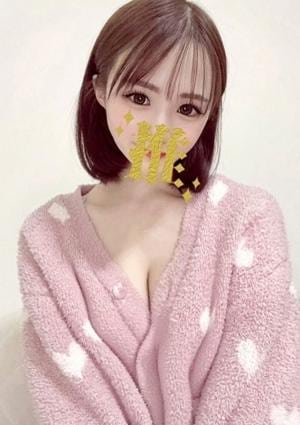 MERFOIS（メルフォア）高田馬場・大久保 舞衣（マイ）