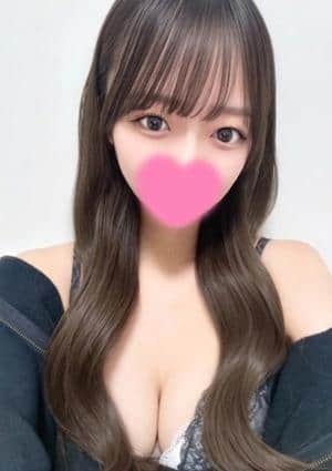 MERFOIS（メルフォア）高田馬場・大久保 莉子（りこ）