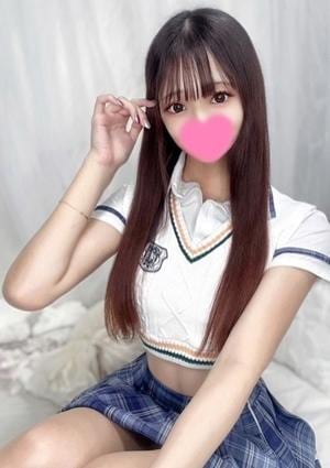 MERFOIS（メルフォア）高田馬場・大久保 羅奈（らな）