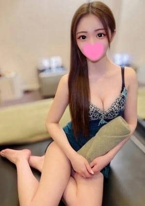 MERFOIS（メルフォア）高田馬場・大久保 心奈（ここな）