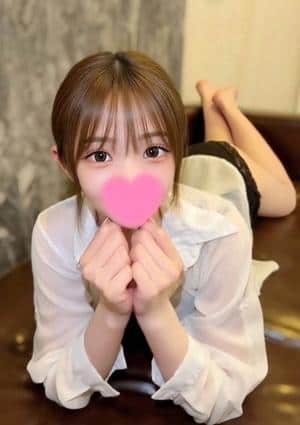 MERFOIS（メルフォア）高田馬場・大久保 心奈（ここな）