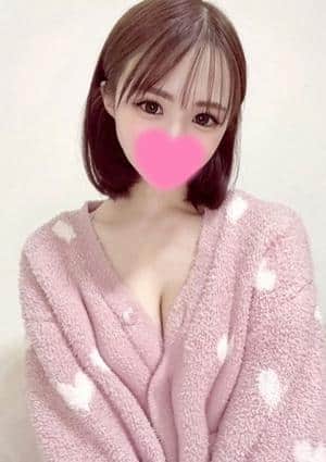 MERFOIS（メルフォア）高田馬場・大久保 舞衣（マイ）