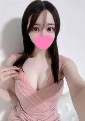 MERFOIS（メルフォア）高田馬場・大久保 美夏（ミカ）