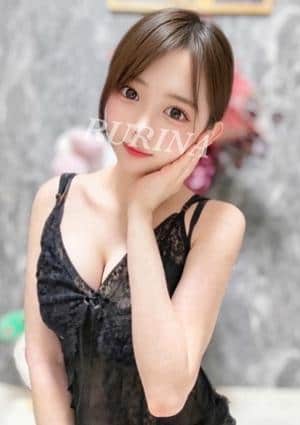 MERFOIS（メルフォア）高田馬場・大久保 瑠璃奈（るりな）