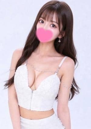 MERFOIS（メルフォア）高田馬場・大久保 萌香（もえか）