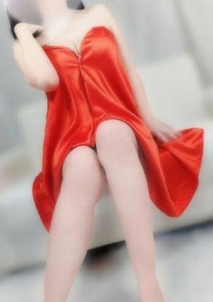 manda ちはる(40代)