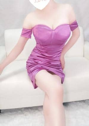manda のあ(40代)