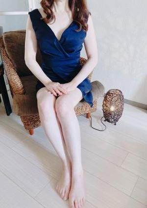 manda みすず(50代)