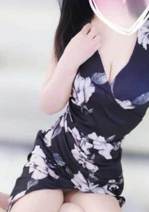 manda そら(40代)