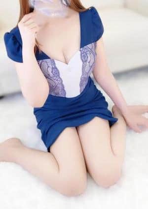 manda なな(40代)