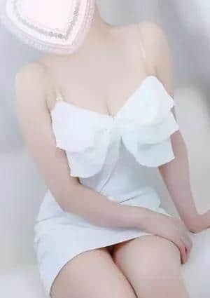 manda ゆりこ(40代)