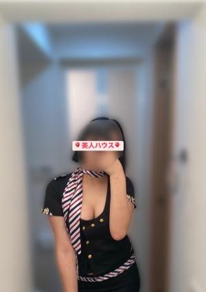 美人ハウス いとは