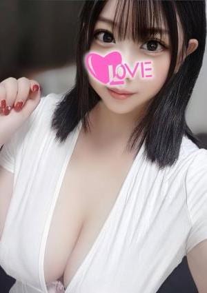 Love it （ラヴィット） ももこ