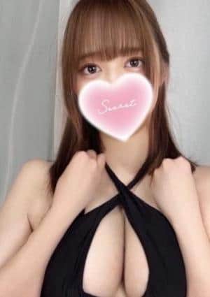 Love it （ラヴィット） ふうか
