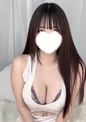 Love it （ラヴィット） あおい