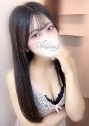 アトラス 品川ルーム 小柴ねね