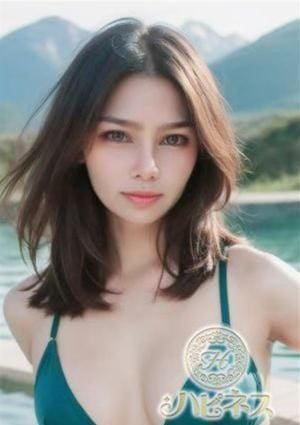 ハピネス さくら