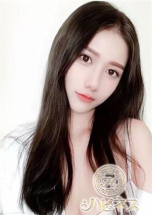 ハピネス あおい