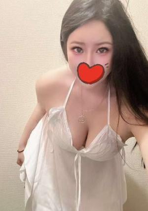 Emmi（エミ） あすかちゃん