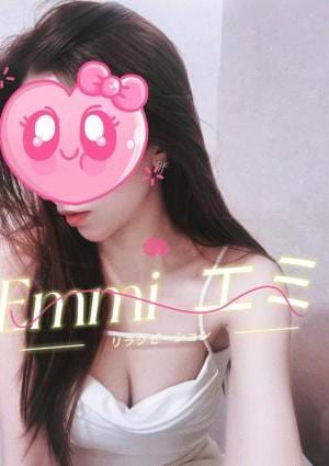 Emmi（エミ） ももかちゃん