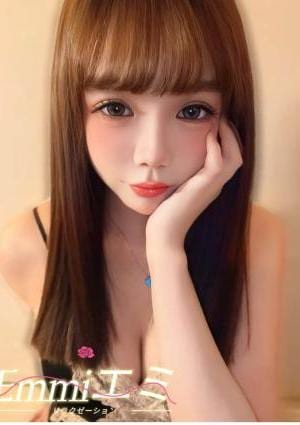 Emmi（エミ） ににちゃん