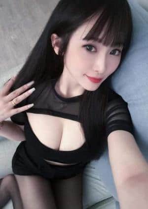 Emmi（エミ） そらちゃん