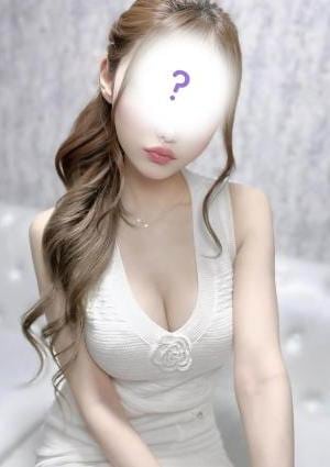 Emmi（エミ） えりちゃん