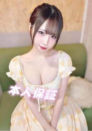 Emmi（エミ） りさちゃん