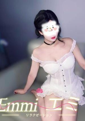 Emmi（エミ） かおりちゃん