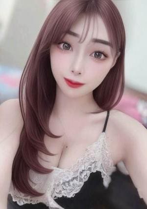 Emmi（エミ） レモンちゃん