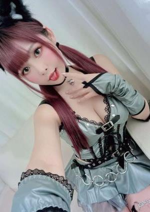 Emmi（エミ） ゆずちゃん