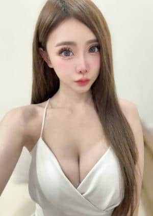 Emmi（エミ） 【新人】cocoちゃん