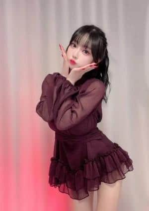 Emmi（エミ） 【新人】テイナちゃん