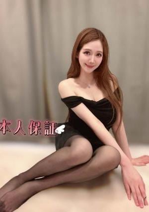 Emmi（エミ） さくらちゃん