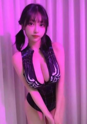 Emmi（エミ） ゆゆちゃん