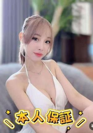 Emmi（エミ） アイカちゃん