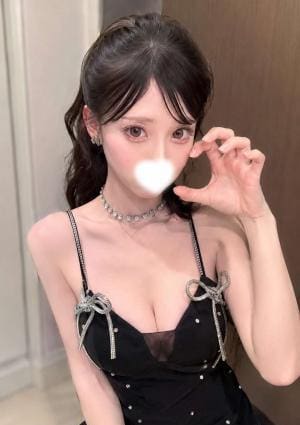 Emmi（エミ） 【新人】るしちゃん