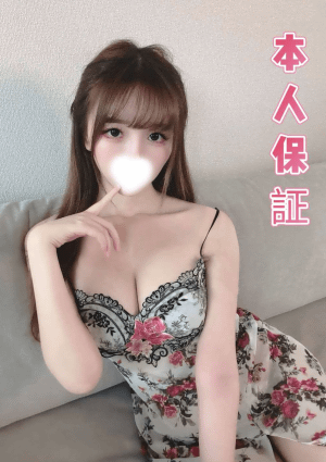 Emmi（エミ） みきちゃん