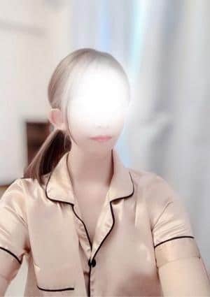 sowa-sowa きら