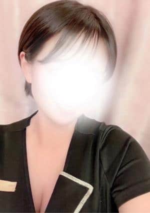 sowa-sowa めい