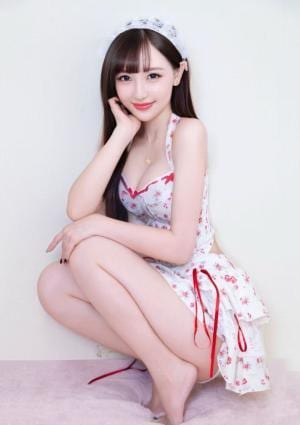 Bonheur（ボヌール） ティナちゃん