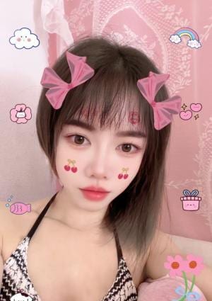 Bonheur（ボヌール） マイちゃん