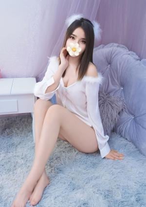 Bonheur（ボヌール） みあちゃん
