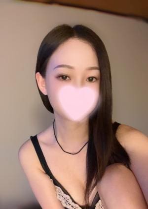 Bonheur（ボヌール） あやちゃん