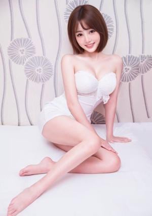 Bonheur（ボヌール） ゆゆちゃん