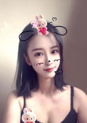 Bonheur（ボヌール） みつきちゃん